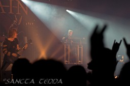 2012_10_20_Delain_26