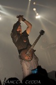 2012_10_20_Delain_27
