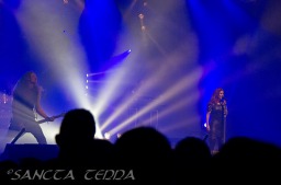 2012_10_20_Delain_34