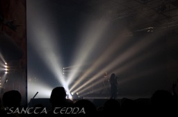 2012_10_20_Delain_36