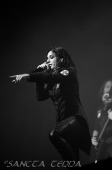 2012_10_20_Lacuna_Coil_01