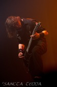 2012_10_20_Lacuna_Coil_03
