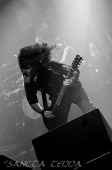 2012_10_20_Lacuna_Coil_04