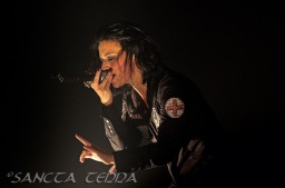 2012_10_20_Lacuna_Coil_08