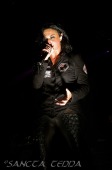 2012_10_20_Lacuna_Coil_09