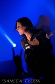 2012_10_20_Lacuna_Coil_11