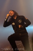 2012_10_20_Lacuna_Coil_14