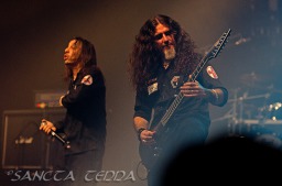 2012_10_20_Lacuna_Coil_15