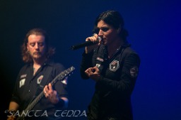 2012_10_20_Lacuna_Coil_17