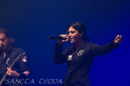 2012_10_20_Lacuna_Coil_18