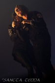 2012_10_20_Lacuna_Coil_20