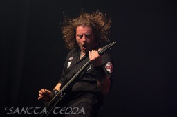 2012_10_20_Lacuna_Coil_22