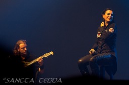 2012_10_20_Lacuna_Coil_23