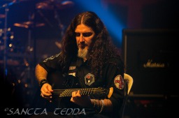 2012_10_20_Lacuna_Coil_25