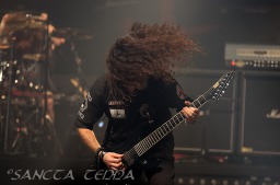 2012_10_20_Lacuna_Coil_28