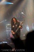 2012_10_20_Lacuna_Coil_29