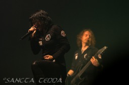 2012_10_20_Lacuna_Coil_33