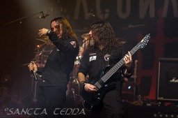 2012_10_20_Lacuna_Coil_34