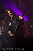 2012_10_20_Lacuna_Coil_35