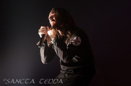 2012_10_20_Lacuna_Coil_36