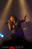 2012_10_20_Lacuna_Coil_37