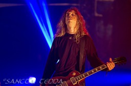 2012_10_20_Lahannya_03