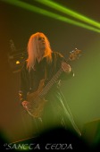 2012_10_20_Lahannya_10