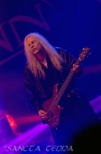2012_10_20_Lahannya_16
