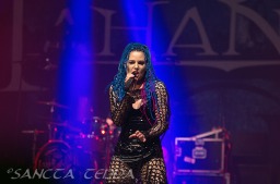 2012_10_20_Lahannya_19