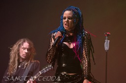 2012_10_20_Lahannya_20