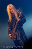 2012_10_20_Lahannya_24