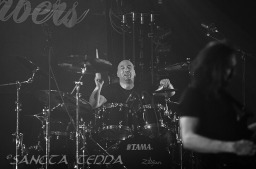 2012_10_21_69_Chambers_06