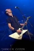 2012_10_21_Diabulus_In_Musica_01