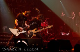 2012_10_21_Diabulus_In_Musica_07