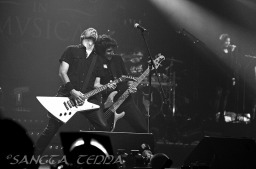 2012_10_21_Diabulus_In_Musica_08