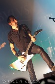 2012_10_21_Diabulus_In_Musica_10