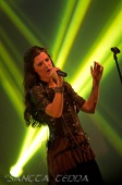 2012_10_21_Diabulus_In_Musica_12