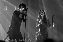 2012_10_21_Diabulus_In_Musica_14