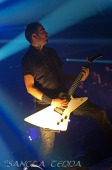 2012_10_21_Diabulus_In_Musica_15