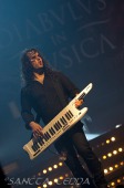 2012_10_21_Diabulus_In_Musica_17