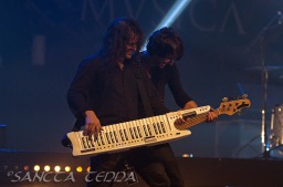 2012_10_21_Diabulus_In_Musica_18