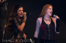 2012_10_21_Diabulus_In_Musica_21