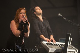 2012_10_21_Diabulus_In_Musica_22