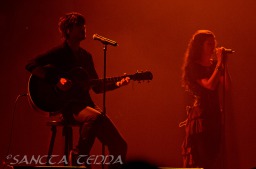2012_10_21_Diabulus_In_Musica_24