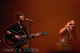 2012_10_21_Diabulus_In_Musica_25