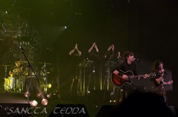 2012_10_21_Diabulus_In_Musica_26