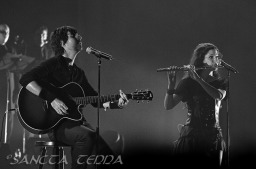 2012_10_21_Diabulus_In_Musica_27