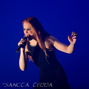 Epica Artikel