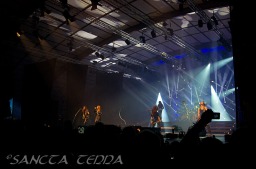 2012_10_21_Epica_01
