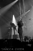 2012_10_21_Epica_02